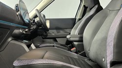 2025 (75) MINI COUNTRYMAN 1.5 C Classic 5dr Auto 5704889