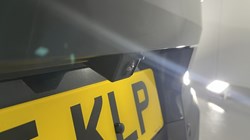 2025 (75) MINI COUNTRYMAN 1.5 C Classic 5dr Auto 5704899
