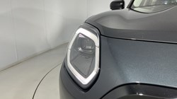 2025 (75) MINI COUNTRYMAN 1.5 C Classic 5dr Auto 5704895
