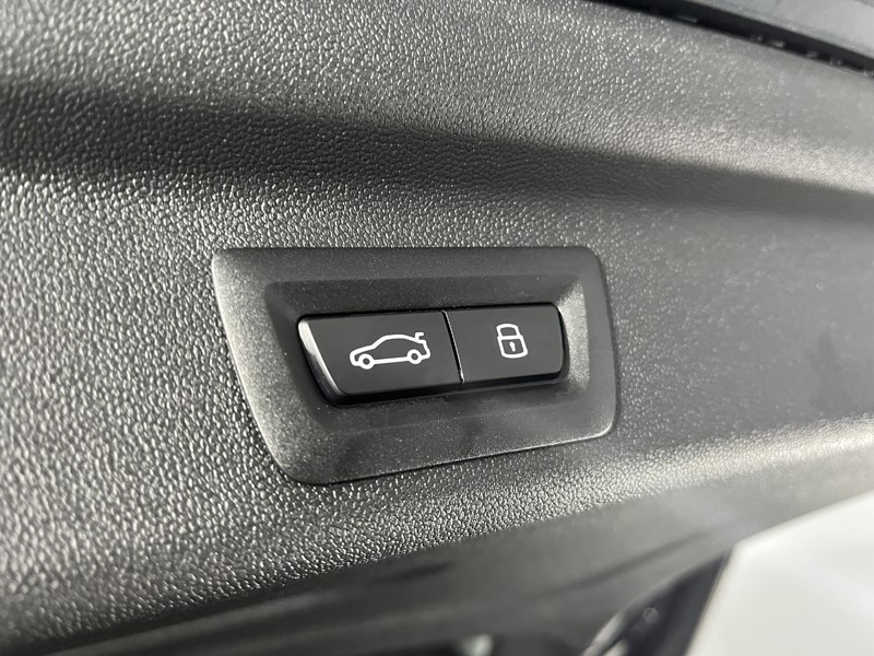 2025 (75) MINI COUNTRYMAN 1.5 C Classic 5dr Auto 5704900