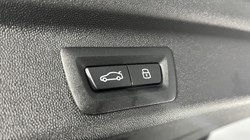 2025 (75) MINI COUNTRYMAN 1.5 C Classic 5dr Auto 5704900