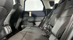 2025 (75) MINI COUNTRYMAN 1.5 C Classic 5dr Auto 5704890