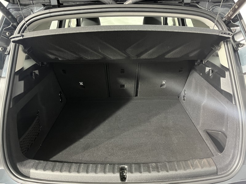 2025 (75) MINI COUNTRYMAN 1.5 C Classic 5dr Auto 5704870