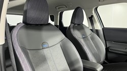 2025 (75) MINI COUNTRYMAN 1.5 C Classic 5dr Auto 5704868