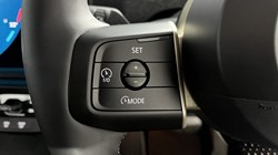 2025 (75) MINI COUNTRYMAN 1.5 C Classic 5dr Auto 5704877