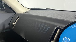2025 (75) MINI COUNTRYMAN 1.5 C Classic 5dr Auto 5704881