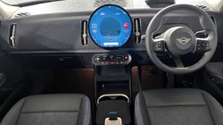 2025 (75) MINI COUNTRYMAN 1.5 C Classic 5dr Auto 5704861