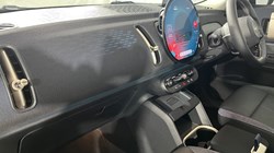 2025 (75) MINI COUNTRYMAN 1.5 C Classic 5dr Auto 5704864