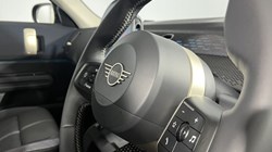 2025 (75) MINI COUNTRYMAN 1.5 C Classic 5dr Auto 5704876