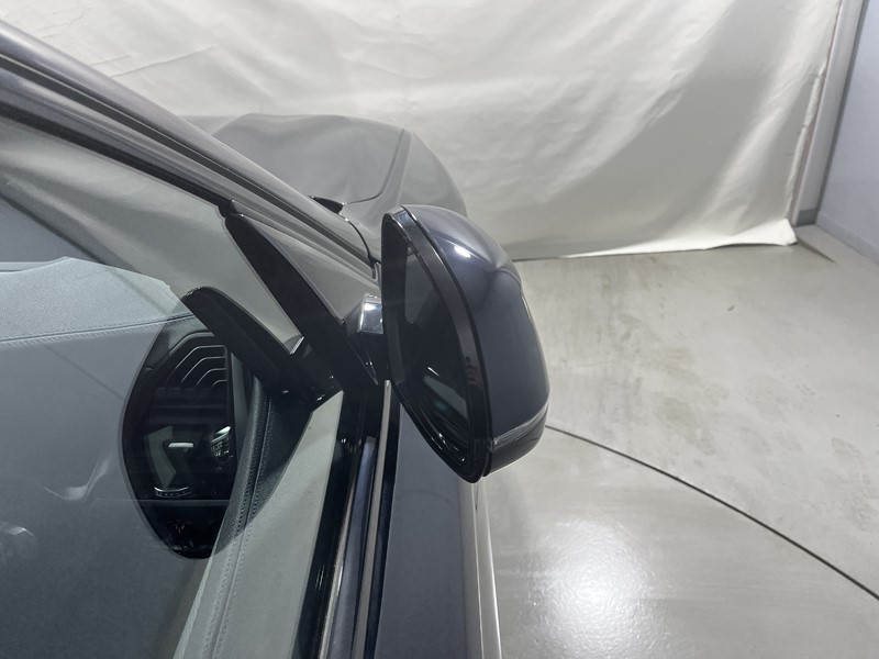 2020 (70) BMW X3 xDrive20d M Sport 5dr Step Auto 5701460
