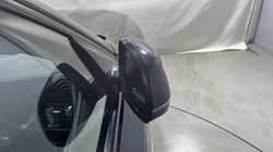 2020 (70) BMW X3 xDrive20d M Sport 5dr Step Auto 5701460