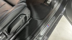 2020 (70) BMW X3 xDrive20d M Sport 5dr Step Auto 5701435