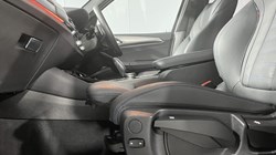 2020 (70) BMW X3 xDrive20d M Sport 5dr Step Auto 5701452