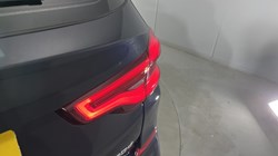 2020 (70) BMW X3 xDrive20d M Sport 5dr Step Auto 5701462