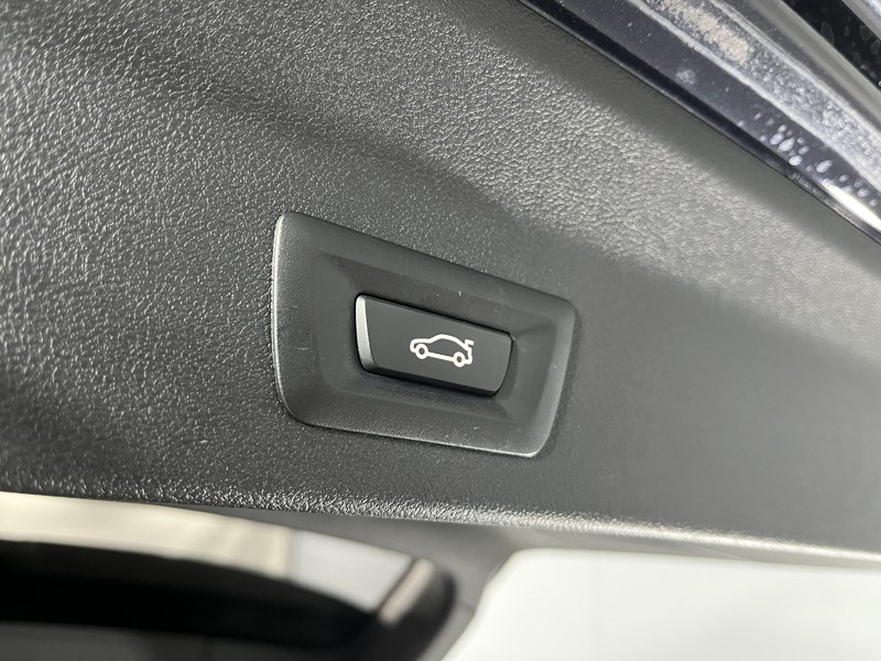 2020 (70) BMW X3 xDrive20d M Sport 5dr Step Auto 5701464