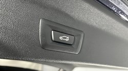 2020 (70) BMW X3 xDrive20d M Sport 5dr Step Auto 5701464