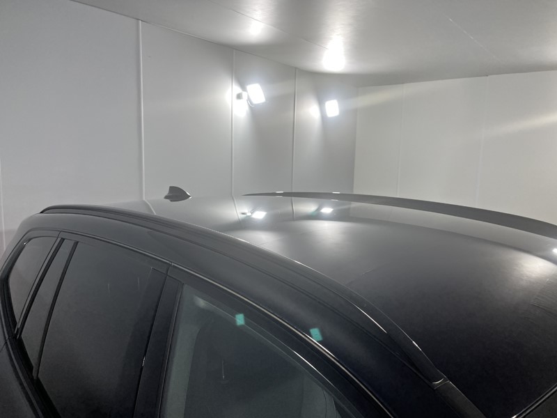 2020 (70) BMW X3 xDrive20d M Sport 5dr Step Auto 5701457