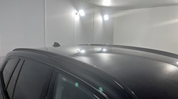 2020 (70) BMW X3 xDrive20d M Sport 5dr Step Auto 5701457