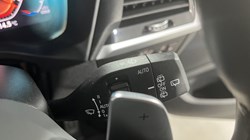 2020 (70) BMW X3 xDrive20d M Sport 5dr Step Auto 5701442