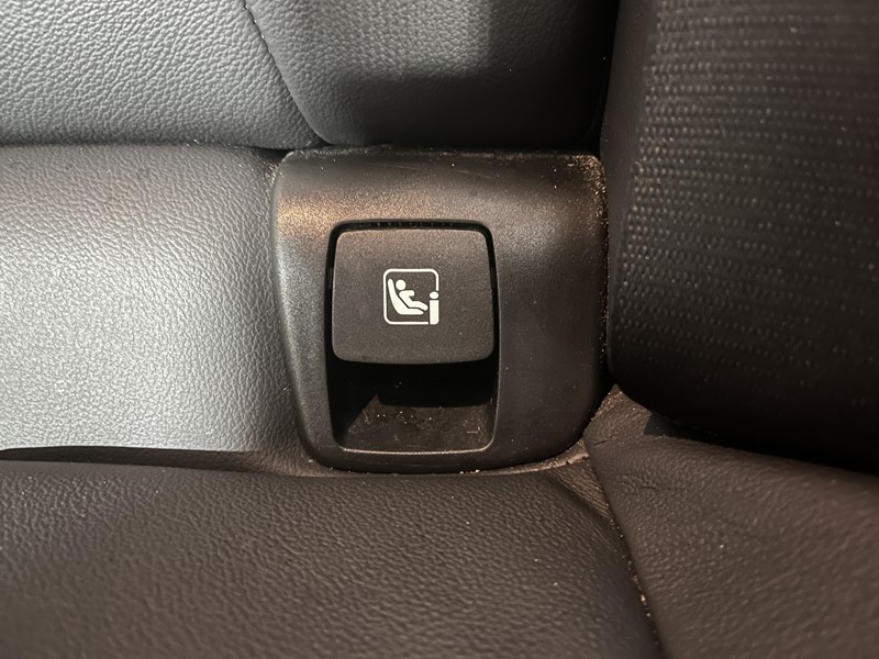 2020 (70) BMW X3 xDrive20d M Sport 5dr Step Auto 5701455