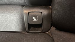 2020 (70) BMW X3 xDrive20d M Sport 5dr Step Auto 5701455