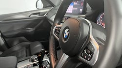 2020 (70) BMW X3 xDrive20d M Sport 5dr Step Auto 5701439