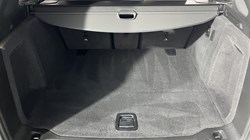 2020 (70) BMW X3 xDrive20d M Sport 5dr Step Auto 5701429