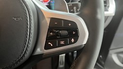 2020 (70) BMW X3 xDrive20d M Sport 5dr Step Auto 5701441