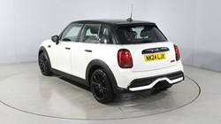 2024 (24) MINI HATCHBACK 2.0 Cooper S Exclusive Premium Plus 5dr Auto 5701514