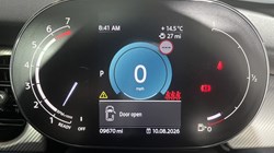 2024 (24) MINI HATCHBACK 2.0 Cooper S Exclusive Premium Plus 5dr Auto 5701521