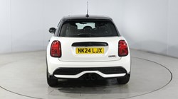 2024 (24) MINI HATCHBACK 2.0 Cooper S Exclusive Premium Plus 5dr Auto 5701527