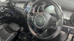 2024 (24) MINI HATCHBACK 2.0 Cooper S Exclusive Premium Plus 5dr Auto 5701518