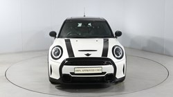 2024 (24) MINI HATCHBACK 2.0 Cooper S Exclusive Premium Plus 5dr Auto 5701528