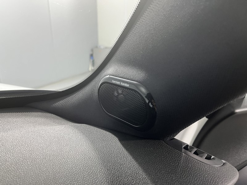 2024 (24) MINI HATCHBACK 2.0 Cooper S Exclusive Premium Plus 5dr Auto 5701535