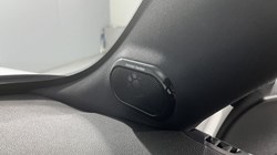 2024 (24) MINI HATCHBACK 2.0 Cooper S Exclusive Premium Plus 5dr Auto 5701535