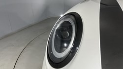 2024 (24) MINI HATCHBACK 2.0 Cooper S Exclusive Premium Plus 5dr Auto 5701551