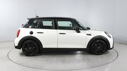 2024 (24) MINI HATCHBACK 2.0 Cooper S Exclusive Premium Plus 5dr Auto 5701515
