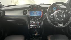 2024 (24) MINI HATCHBACK 2.0 Cooper S Exclusive Premium Plus 5dr Auto 5701516