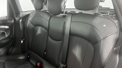 2024 (24) MINI HATCHBACK 2.0 Cooper S Exclusive Premium Plus 5dr Auto 5701524