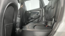 2024 (24) MINI HATCHBACK 2.0 Cooper S Exclusive Premium Plus 5dr Auto 5701549