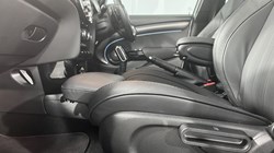 2024 (24) MINI HATCHBACK 2.0 Cooper S Exclusive Premium Plus 5dr Auto 5701548