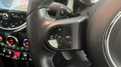 2024 (24) MINI HATCHBACK 2.0 Cooper S Exclusive Premium Plus 5dr Auto 5701537
