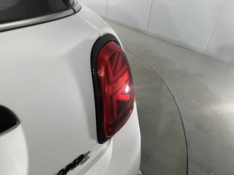 2024 (24) MINI HATCHBACK 2.0 Cooper S Exclusive Premium Plus 5dr Auto 5701555