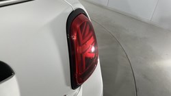 2024 (24) MINI HATCHBACK 2.0 Cooper S Exclusive Premium Plus 5dr Auto 5701555