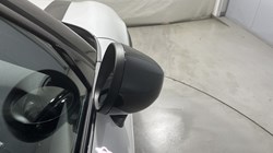 2024 (24) MINI HATCHBACK 2.0 Cooper S Exclusive Premium Plus 5dr Auto 5701553