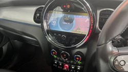 2024 (24) MINI HATCHBACK 2.0 Cooper S Exclusive Premium Plus 5dr Auto 5701520