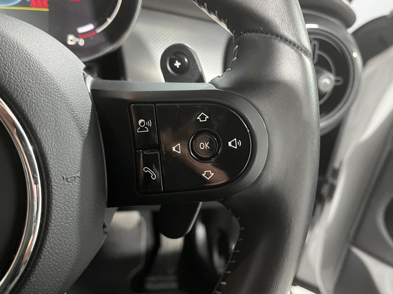 2024 (24) MINI HATCHBACK 2.0 Cooper S Exclusive Premium Plus 5dr Auto 5701538