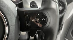 2024 (24) MINI HATCHBACK 2.0 Cooper S Exclusive Premium Plus 5dr Auto 5701538