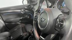 2024 (24) MINI HATCHBACK 2.0 Cooper S Exclusive Premium Plus 5dr Auto 5701536