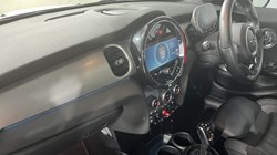 2024 (24) MINI HATCHBACK 2.0 Cooper S Exclusive Premium Plus 5dr Auto 5701519